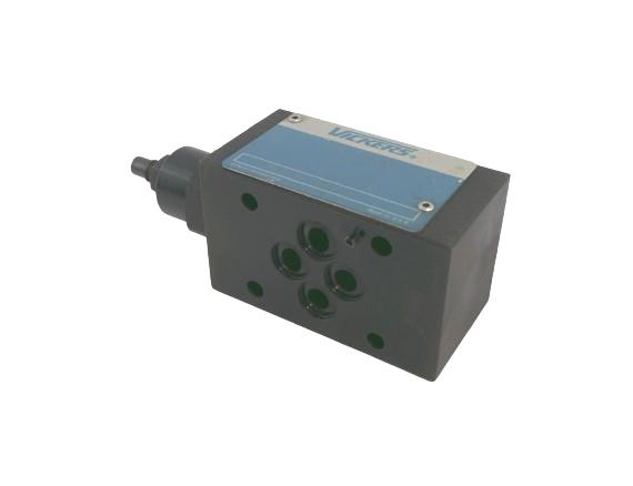 EATON CORPORATION DGMFN-3-Z-P1W-41