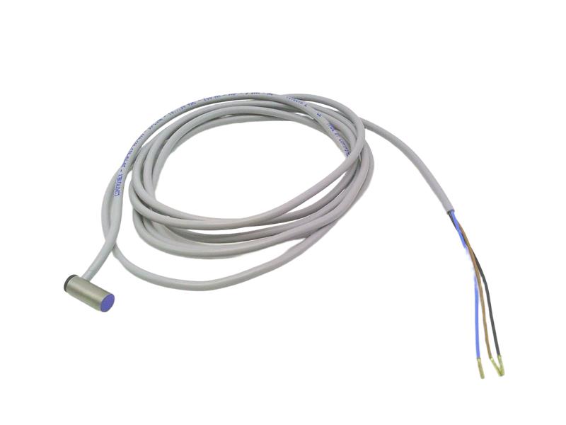 CONTRINEX DW-AD-623-065-400