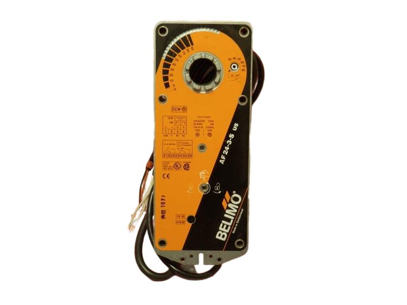 025-32744-000 by JOHNSON CONTROLS