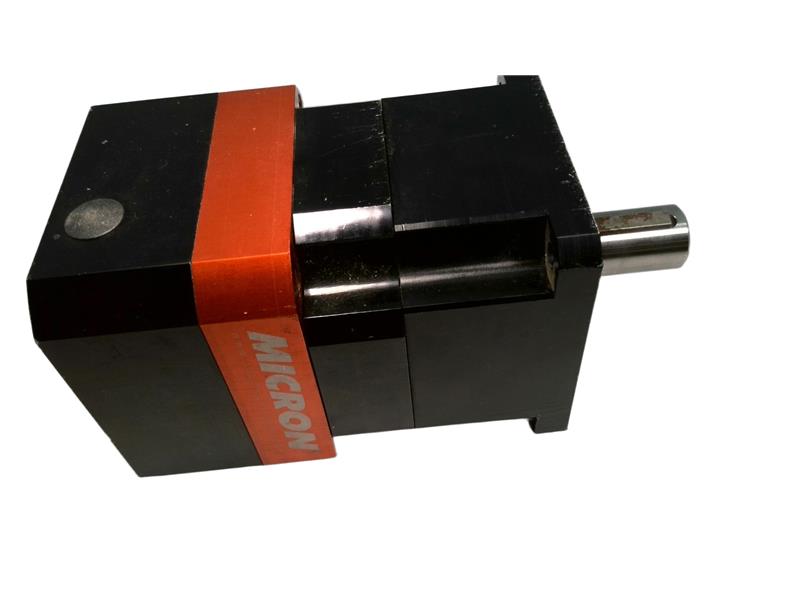 ALTRA INDUSTRIAL MOTION NTP42-025-0-RM115-39