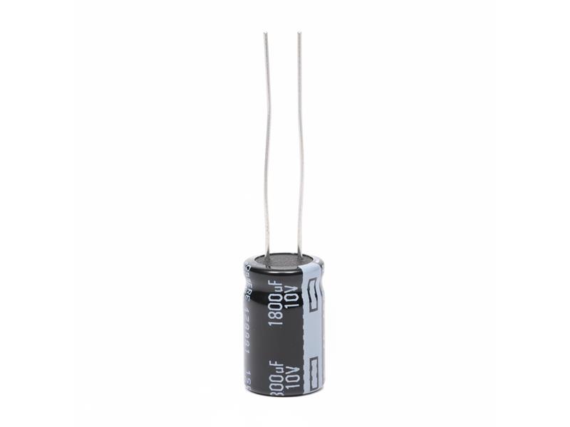 MATSUSHITA ELECTRIC EEUFR1E680B