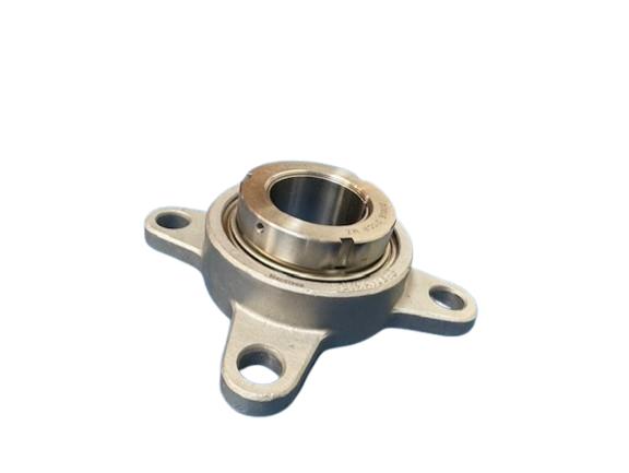 ASEA BROWN BOVERI 129733