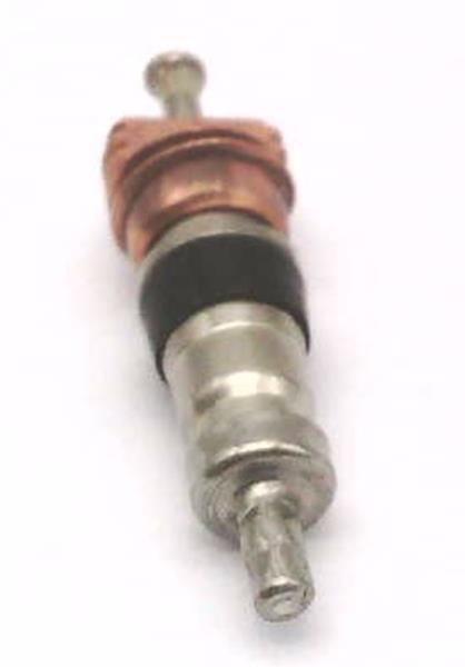 0872690000 by PARKER