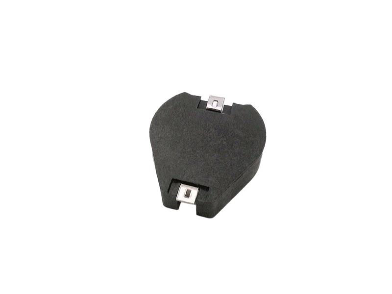 KEYSTONE ELECTRONICS 1061