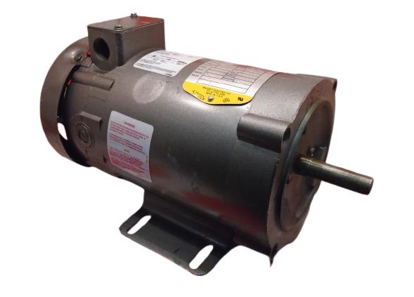 ASEA BROWN BOVERI CD3433