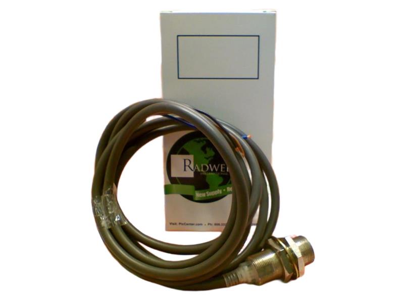 OMRON E2EG-X5B2-2M
