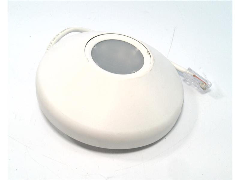 NLIGHT NCM-PDT-10-AR-RJB