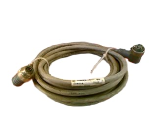 WSM-WKM5711-8M by TURCK