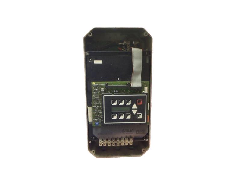 WFC4015-0A by DANFOSS