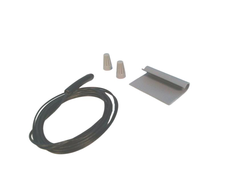 UT ELECTRONIC CONTROLS 907-970140-1