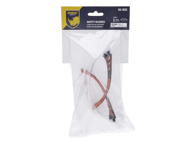 NSI INDUSTRIES SG-103C