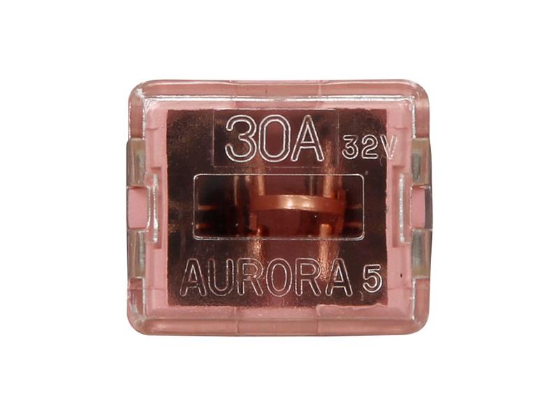 EATON CORPORATION FLS-30