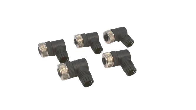 BELDEN RKCW4/9PACKAGEOF5