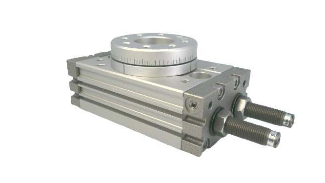 SMC 25A-MSQB20RX-X252