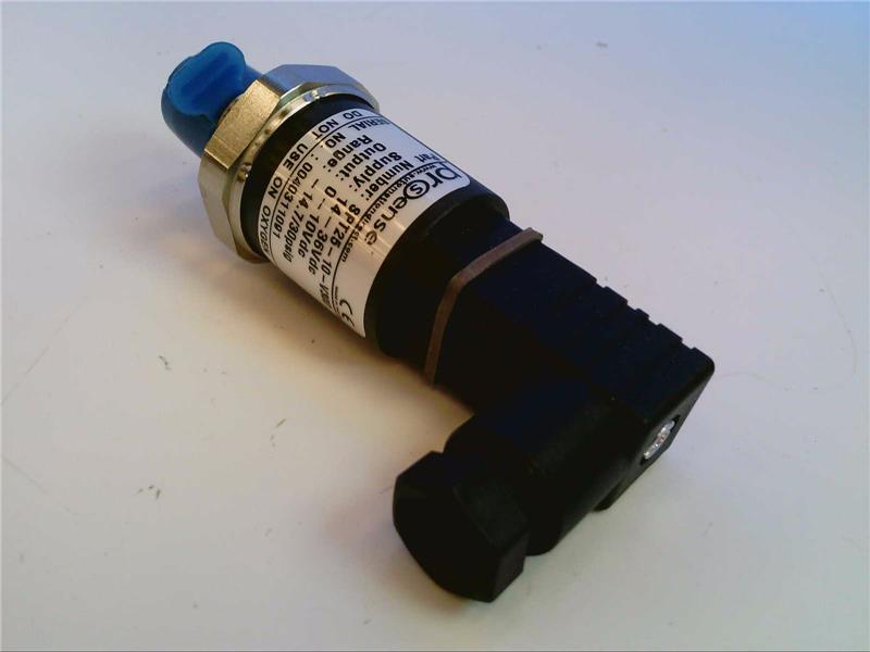 AUTOMATION DIRECT SPT25-10-V30D