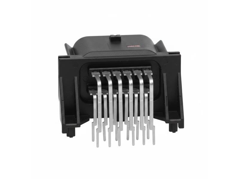MOLEX 36783-1201