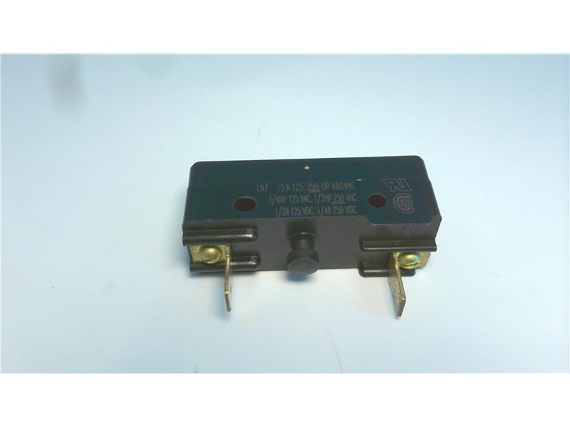 HONEYWELL WZ-RX-D584