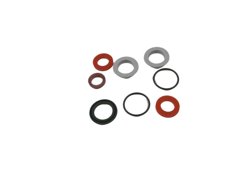 W0950259101 by METAL WORK PNEUMATIC
