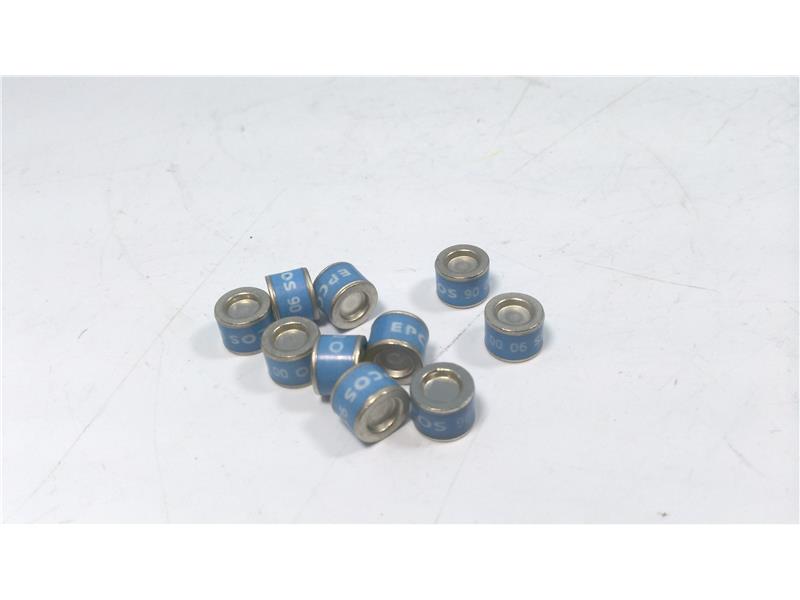 COMMSCOPE GASTUBE-090