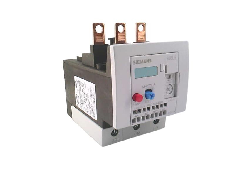 3RU1146-4LD0 by SIEMENS