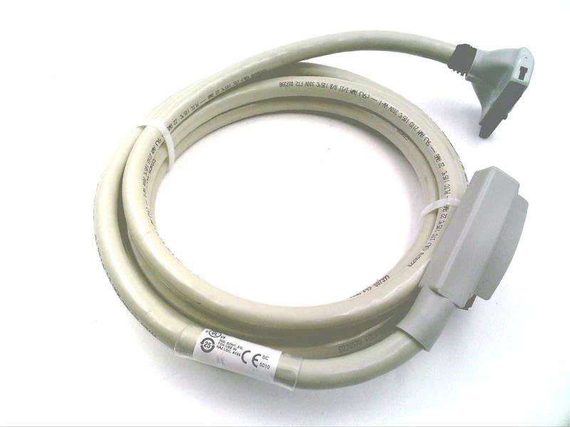 ALLEN BRADLEY 1492-CABLE025H