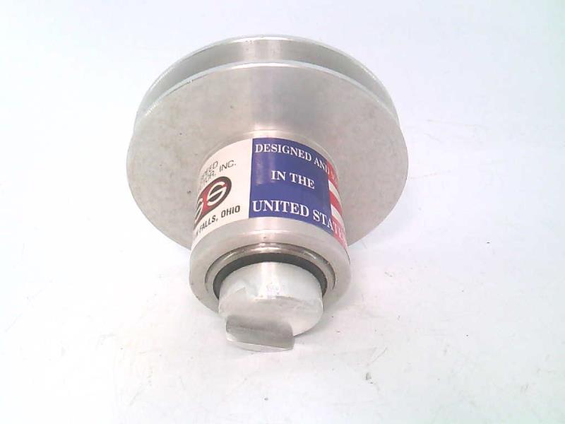 SPEED SELECTOR 4C 3/4