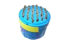 507-01-127A by AMERICAN CONTROL ELECTRONICS