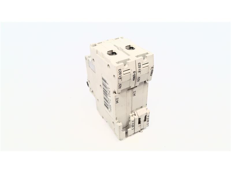 SCHNEIDER ELECTRIC 24726