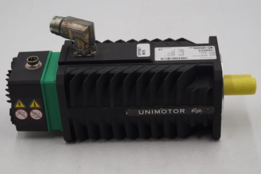 NIDEC CORP 95SLB300CAPAA