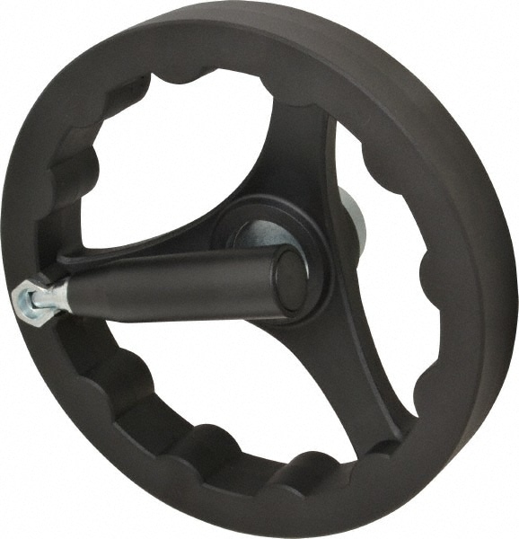 JW WINCO 6361020