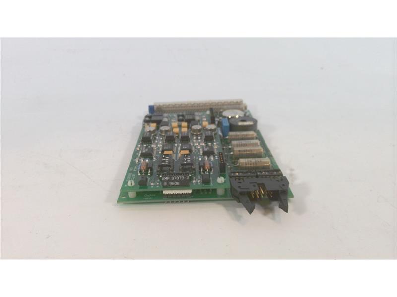 3D39097G02 by EMERSON