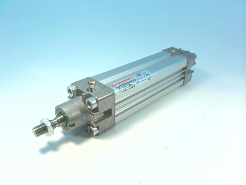 NORGREN PRA/182032/M/100