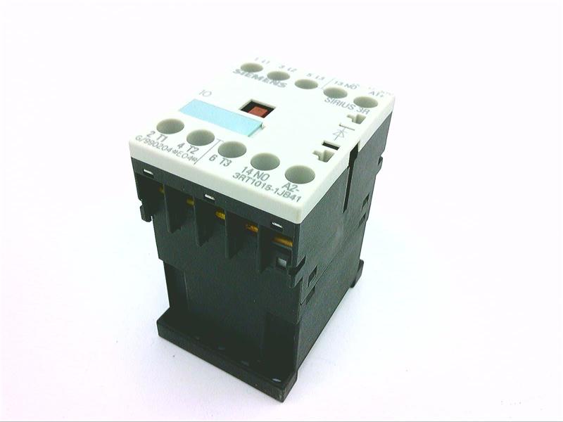 SIEMENS 3RT1015-1JB41