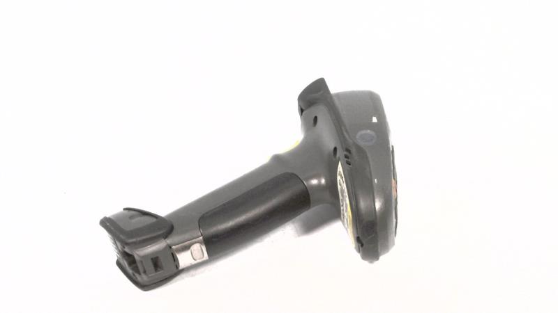 ZEBRA MT2090-SD4D62170WR