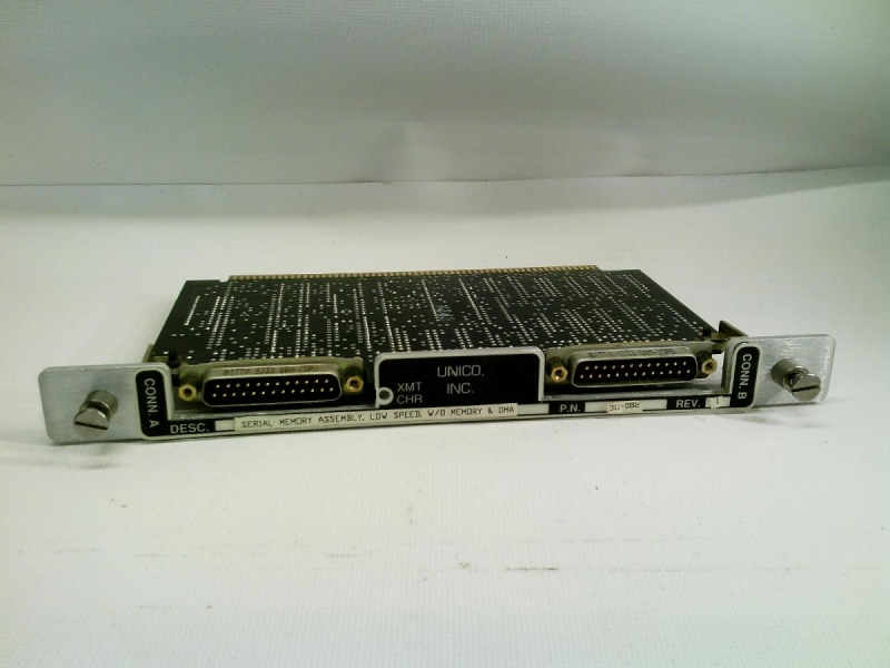 SCHNEIDER ELECTRIC 311-082