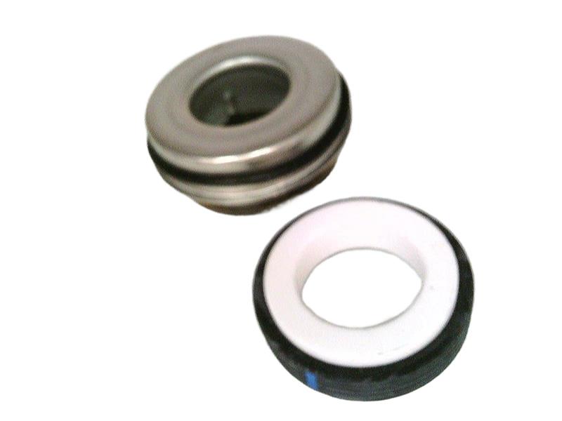 PACER PUMPS P-58-0714-11