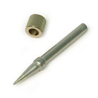 21-435 by MCM ELECTRONICS