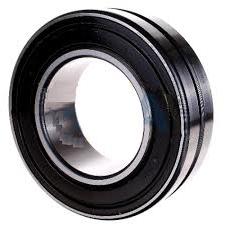 SKF BS2-2220-2RS5/VT143