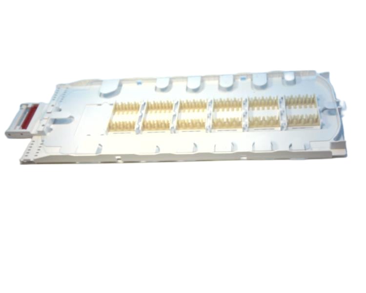 TE CONNECTIVITY FOSC-ACC-D-TRAY-48