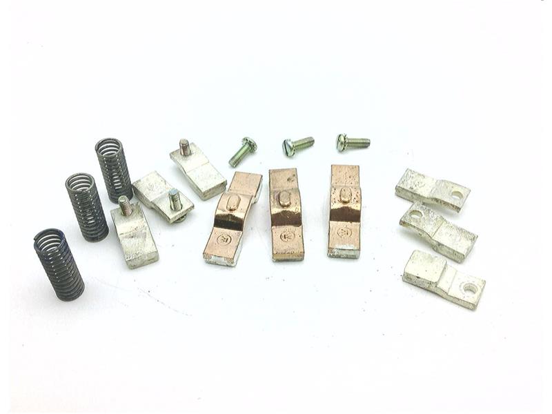 WESTINGHOUSE 626B187G17