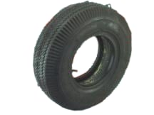 TIMKEN 410/350-6