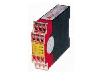 AR.9657.2010 by RIESE ELECTRONIC