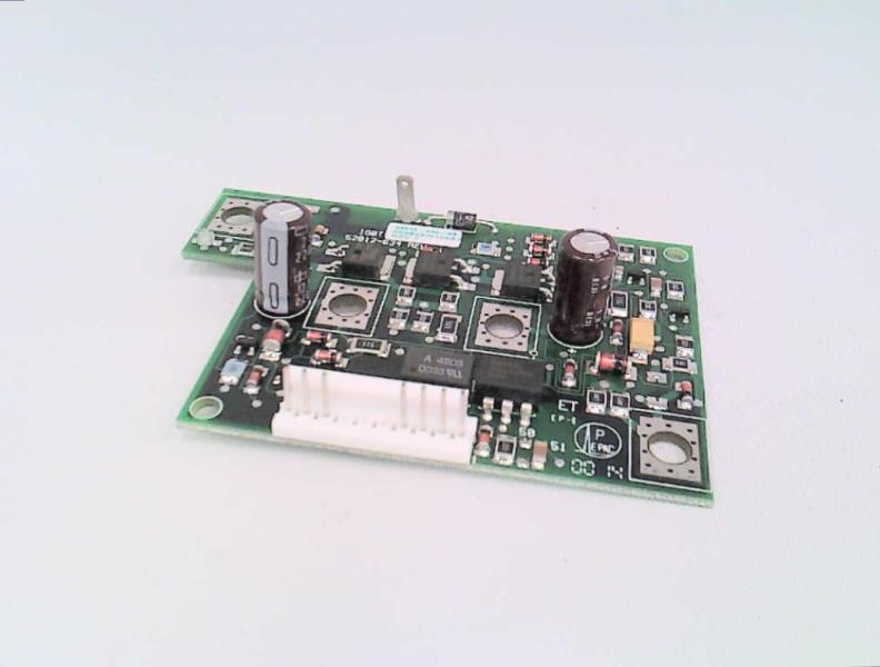 SCHNEIDER ELECTRIC 52612-634-53