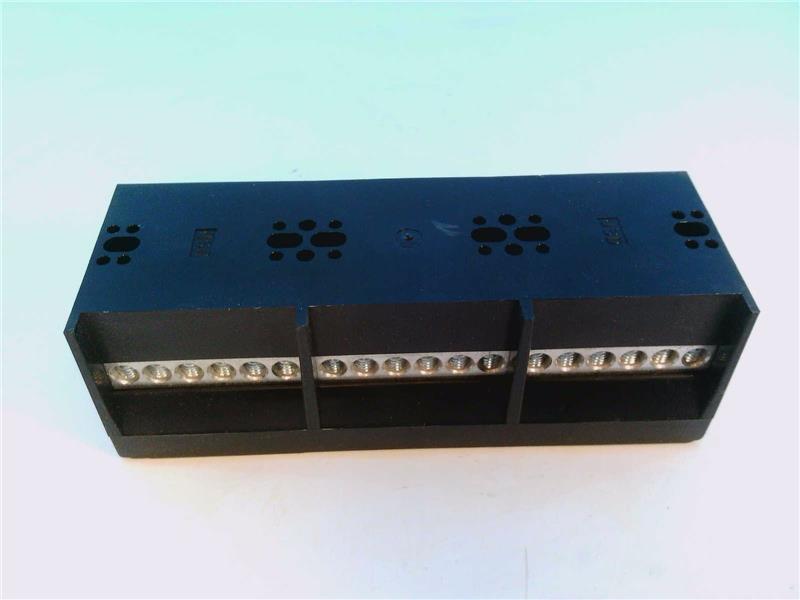 EATON CORPORATION TBAN63