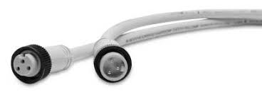 MOLEX 105002A01F3002