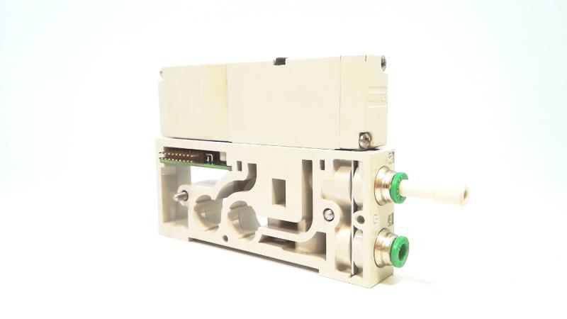 ASCO 05FBA4Z1ML11B61