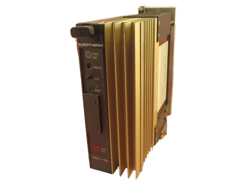 461-062/28/47/ENG/060/002/-/76/-/-//00 by INVENSYS