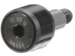 REGAL REXNORD CFE 1/2 N SB