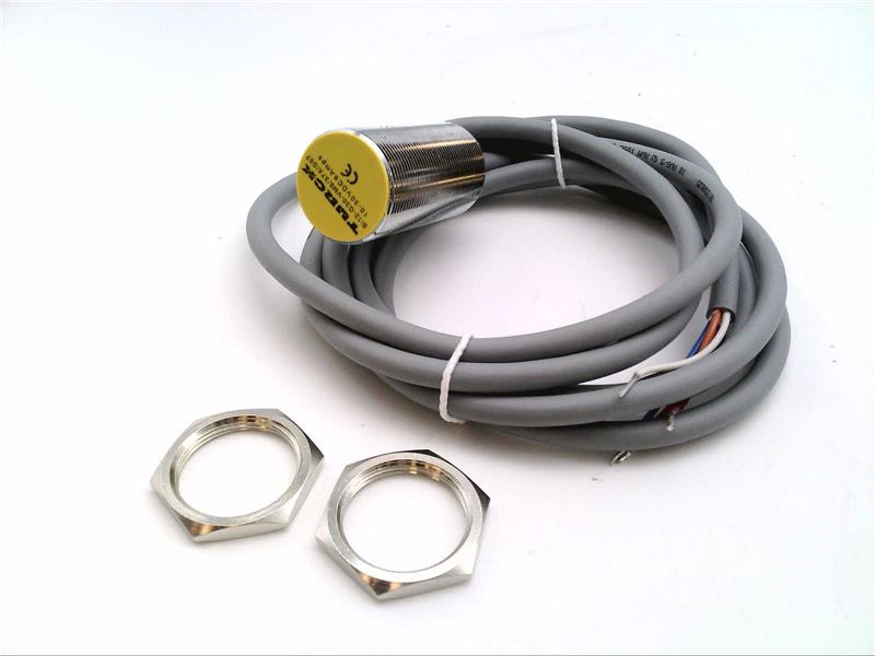 TURCK BI12-G30-VM6/37X/S97