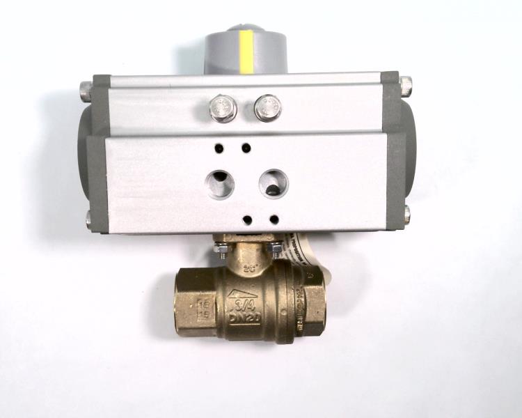 PHH24ATSR05212A3 by NORGREN